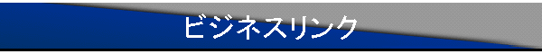 rWlX@N