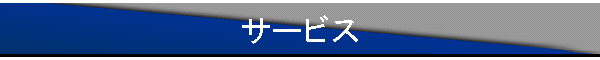 T[rX